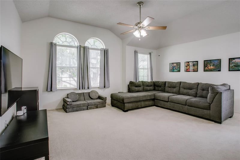 505 Colt Drive, Forney TX 75126 - Photo 24