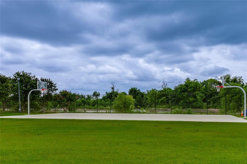 505 Colt Drive, Forney TX 75126 - Photo 34