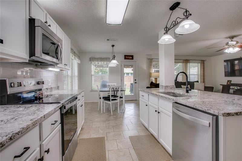 505 Colt Drive, Forney TX 75126 - Photo 10