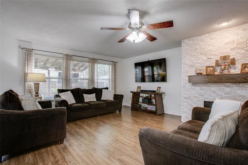 505 Colt Drive, Forney TX 75126 - Photo 15