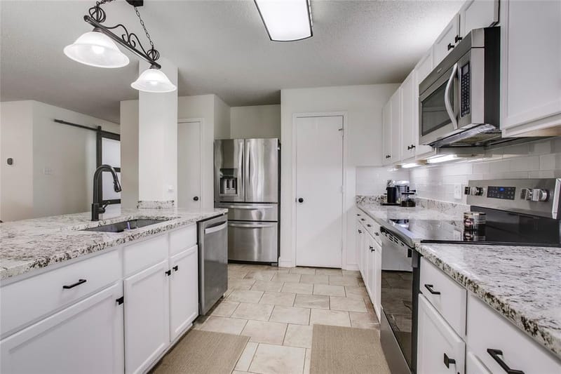 505 Colt Drive, Forney TX 75126 - Photo 11