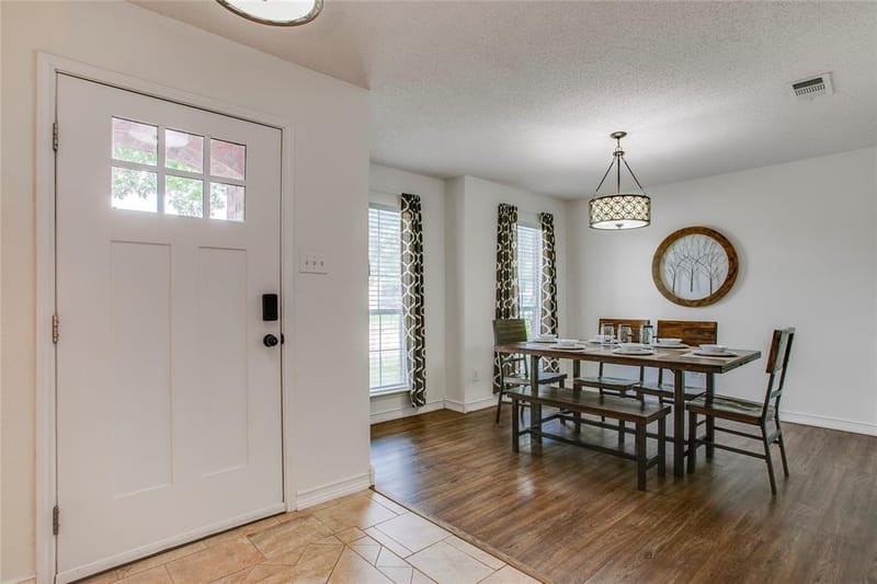 505 Colt Drive, Forney TX 75126 - Photo 4