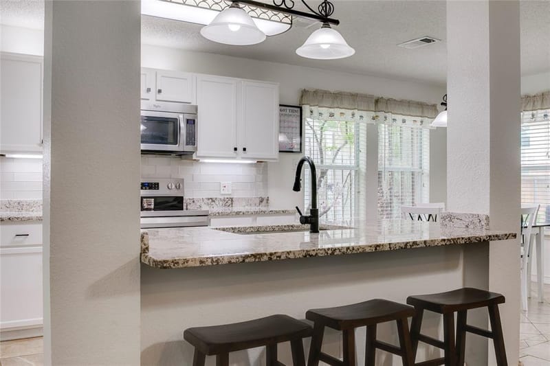 505 Colt Drive, Forney TX 75126 - Photo 8