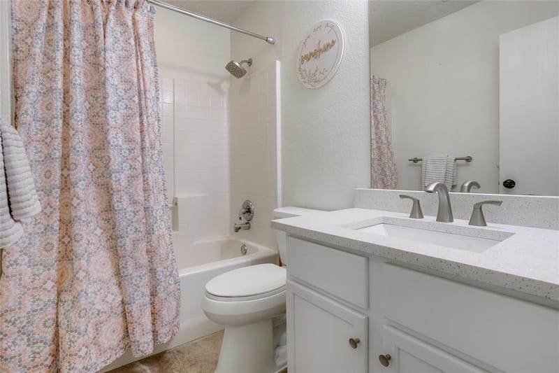 505 Colt Drive, Forney TX 75126 - Photo 25