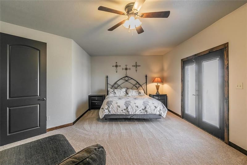 11525 Eagle Vista Drive, Fort Worth TX 76179 - Photo 27