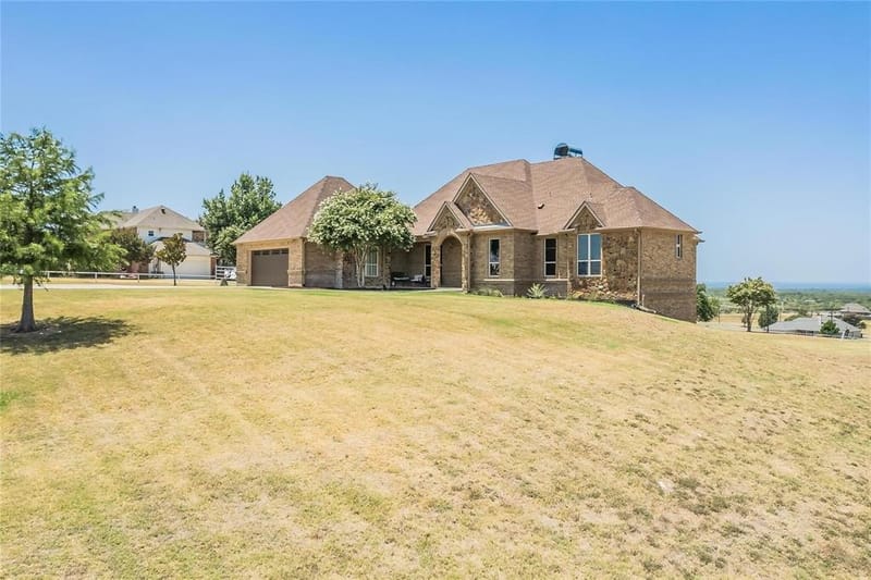 11525 Eagle Vista Drive, Fort Worth TX 76179 - Photo 32