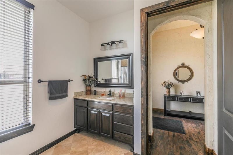 11525 Eagle Vista Drive, Fort Worth TX 76179 - Photo 20