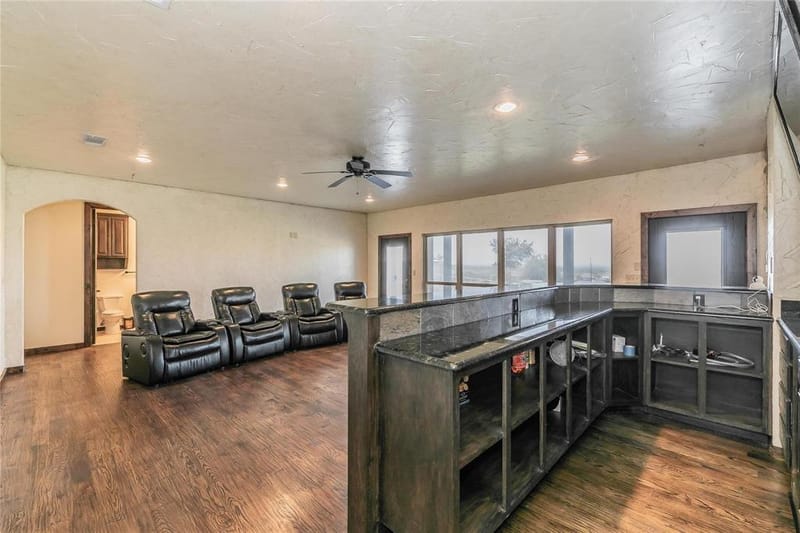 11525 Eagle Vista Drive, Fort Worth TX 76179 - Photo 24