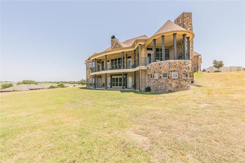 11525 Eagle Vista Drive, Fort Worth TX 76179 - Photo 30