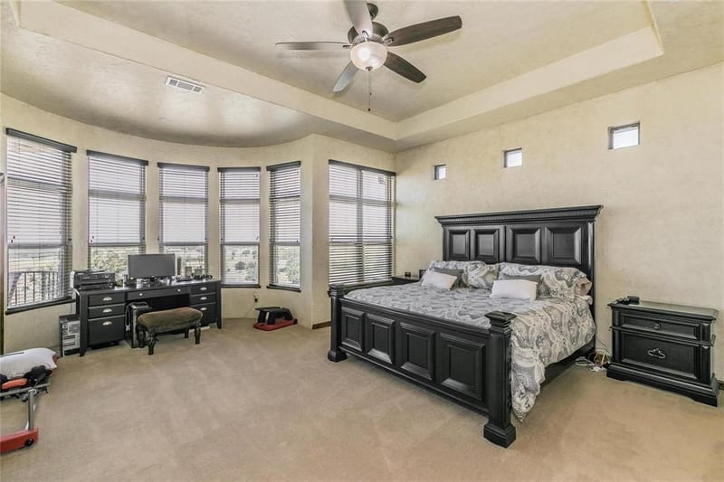 11525 Eagle Vista Drive, Fort Worth TX 76179 - Photo 14