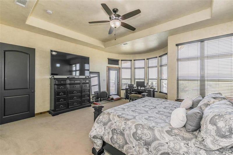 11525 Eagle Vista Drive, Fort Worth TX 76179 - Photo 15
