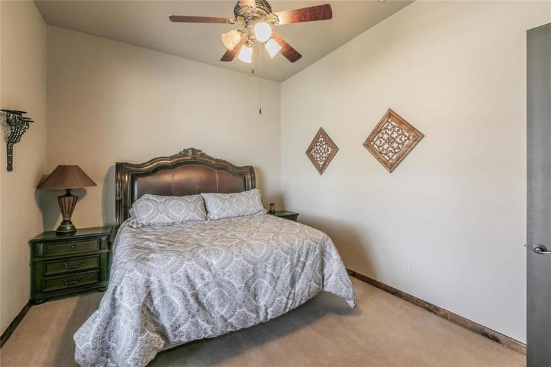 11525 Eagle Vista Drive, Fort Worth TX 76179 - Photo 19