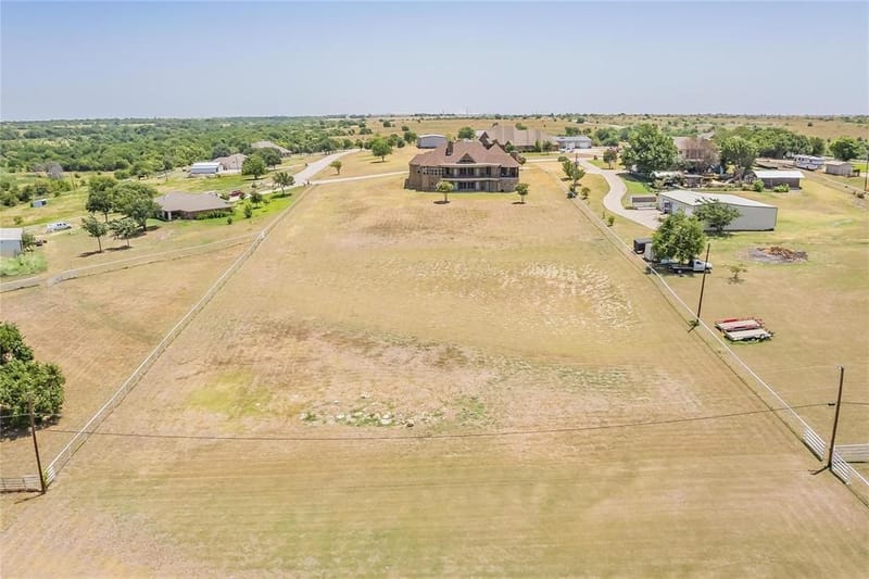 11525 Eagle Vista Drive, Fort Worth TX 76179 - Photo 35