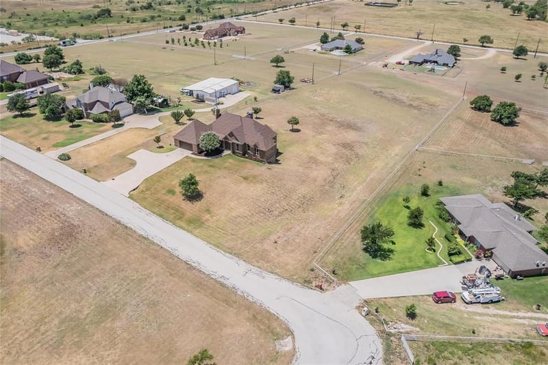 11525 Eagle Vista Drive, Fort Worth TX 76179 - Photo 31