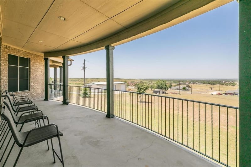 11525 Eagle Vista Drive, Fort Worth TX 76179 - Photo 29