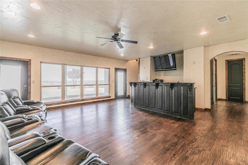 11525 Eagle Vista Drive, Fort Worth TX 76179 - Photo 25