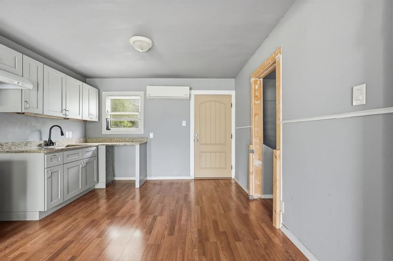 2713 35th Street, Fort Worth TX 76106 - Photo 16