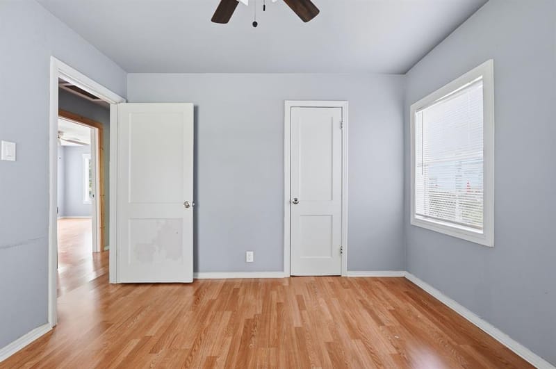2713 35th Street, Fort Worth TX 76106 - Photo 22