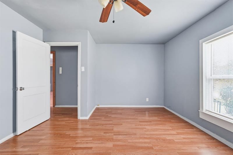 2713 35th Street, Fort Worth TX 76106 - Photo 20