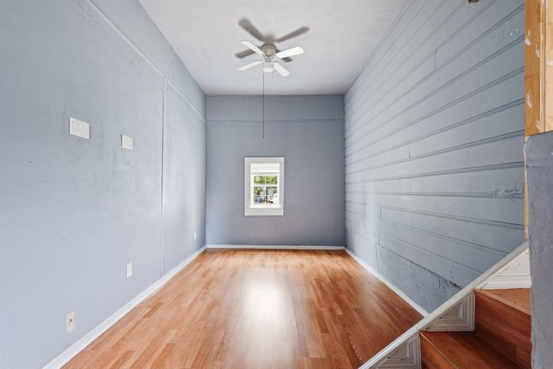 2713 35th Street, Fort Worth TX 76106 - Photo 18