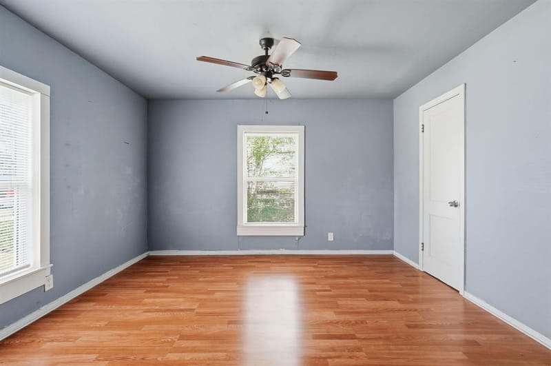 2713 35th Street, Fort Worth TX 76106 - Photo 19