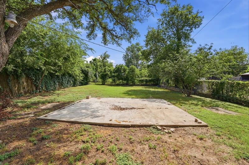 2713 35th Street, Fort Worth TX 76106 - Photo 25