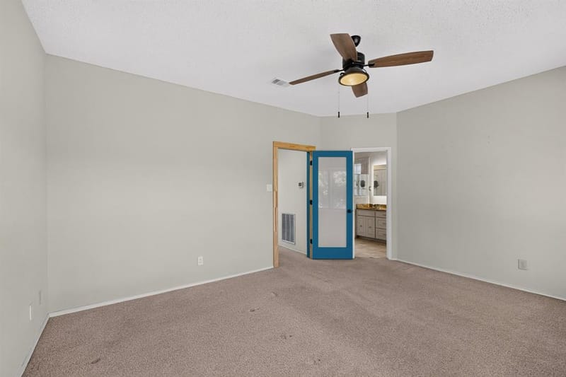 7929 Whispering Woods Lane, North Richland Hills TX 76182 - Photo 23