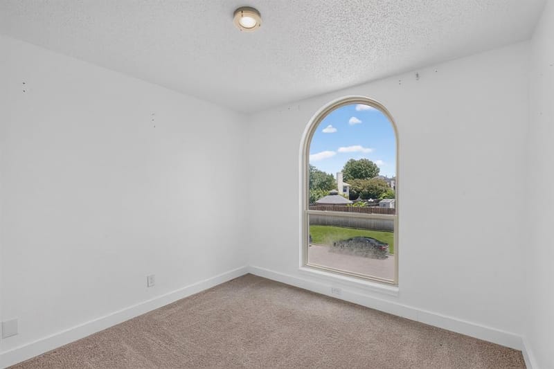 7929 Whispering Woods Lane, North Richland Hills TX 76182 - Photo 27