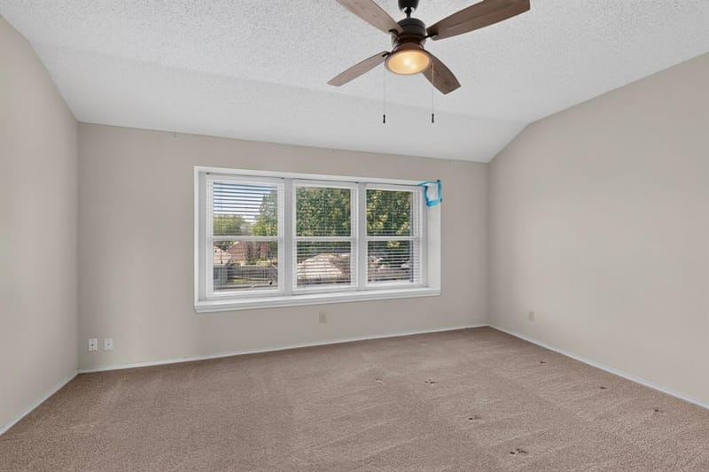 7929 Whispering Woods Lane, North Richland Hills TX 76182 - Photo 22