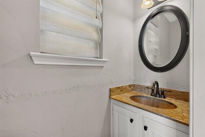 7929 Whispering Woods Lane, North Richland Hills TX 76182 - Photo 36