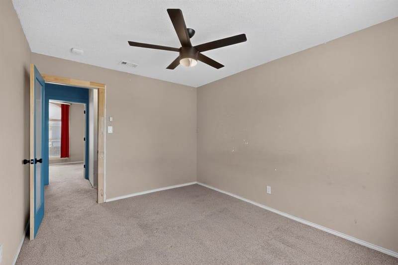 7929 Whispering Woods Lane, North Richland Hills TX 76182 - Photo 30