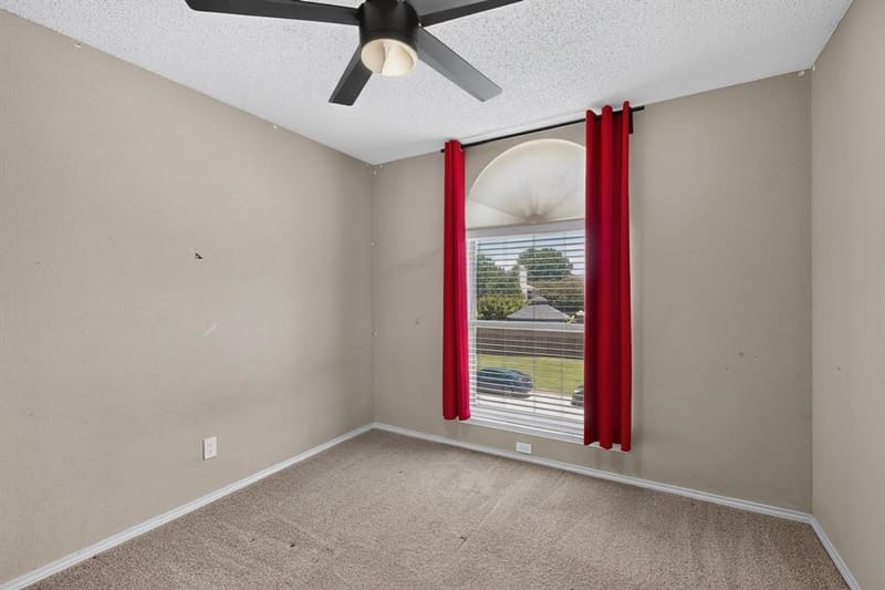 7929 Whispering Woods Lane, North Richland Hills TX 76182 - Photo 34