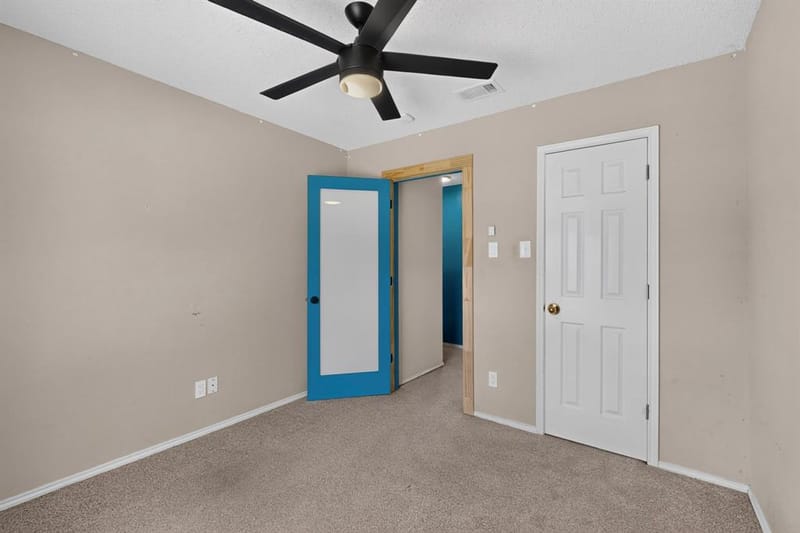 7929 Whispering Woods Lane, North Richland Hills TX 76182 - Photo 35