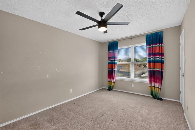 7929 Whispering Woods Lane, North Richland Hills TX 76182 - Photo 29