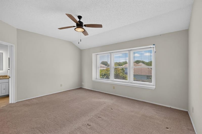 7929 Whispering Woods Lane, North Richland Hills TX 76182 - Photo 21