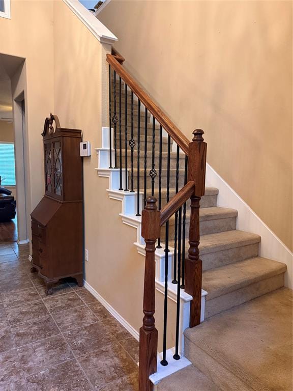 10336 Bradshaw Drive, Fort Worth TX 76108 - Photo 2