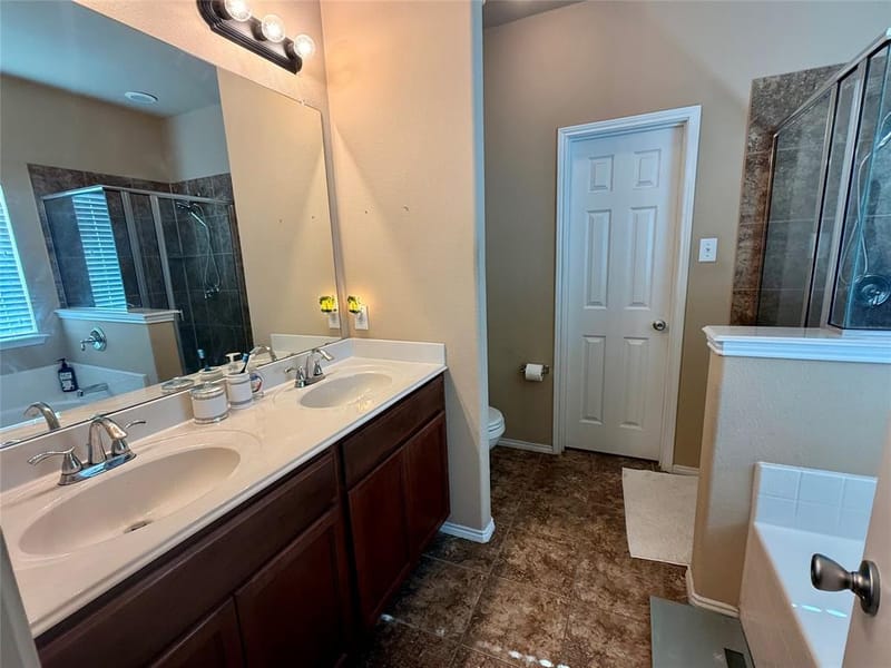 10336 Bradshaw Drive, Fort Worth TX 76108 - Photo 6