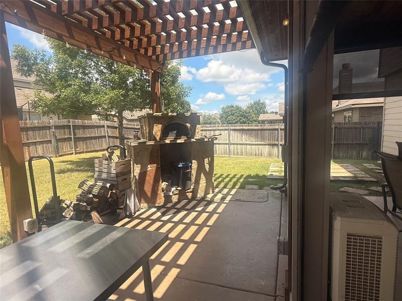10336 Bradshaw Drive, Fort Worth TX 76108 - Photo 13