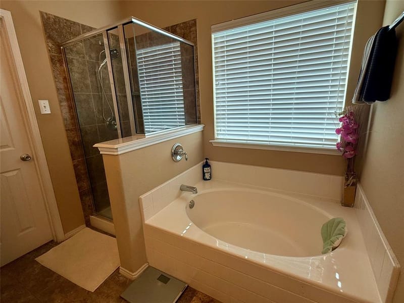10336 Bradshaw Drive, Fort Worth TX 76108 - Photo 7