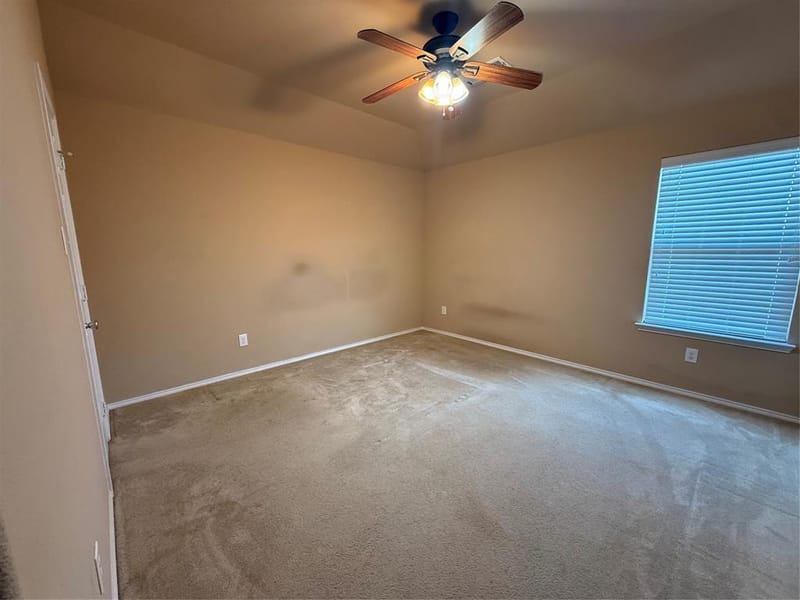 10336 Bradshaw Drive, Fort Worth TX 76108 - Photo 9