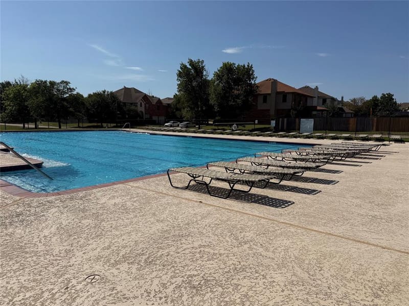 10336 Bradshaw Drive, Fort Worth TX 76108 - Photo 19