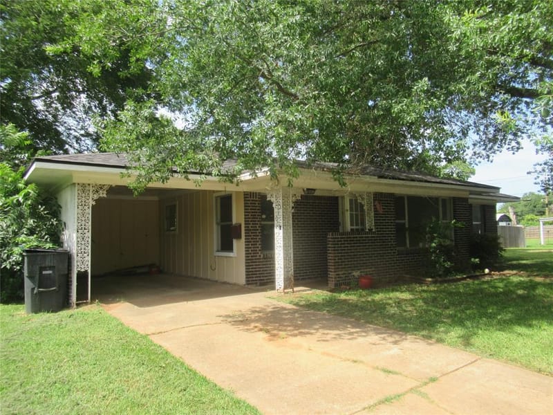 2513 Rosedale Place, Bossier City LA 71111 - Photo 2