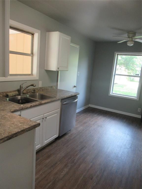 2513 Rosedale Place, Bossier City LA 71111 - Photo 6