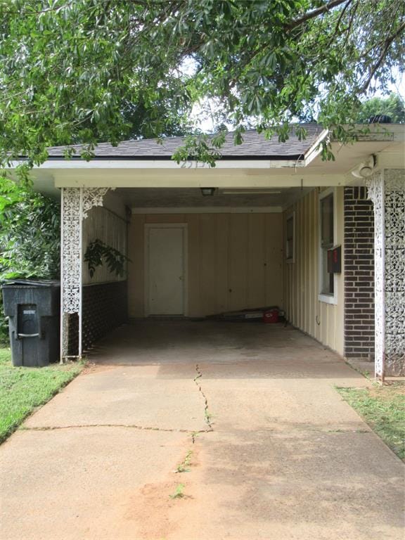 2513 Rosedale Place, Bossier City LA 71111 - Photo 13