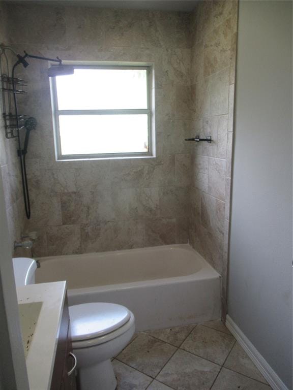 2513 Rosedale Place, Bossier City LA 71111 - Photo 12