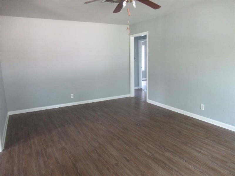 2513 Rosedale Place, Bossier City LA 71111 - Photo 3