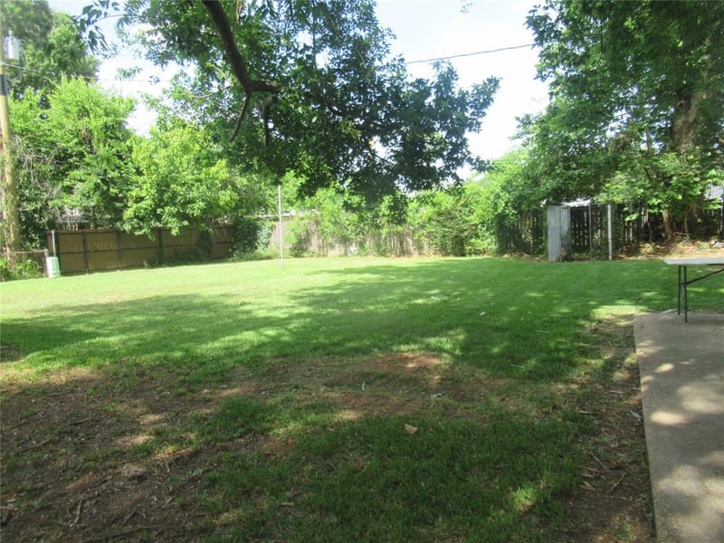 2513 Rosedale Place, Bossier City LA 71111 - Photo 9