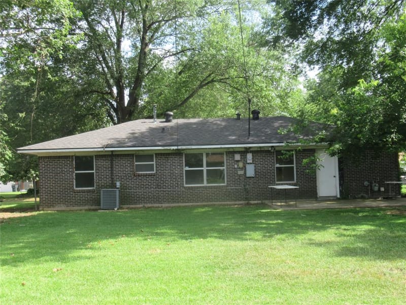 2513 Rosedale Place, Bossier City LA 71111 - Photo 10