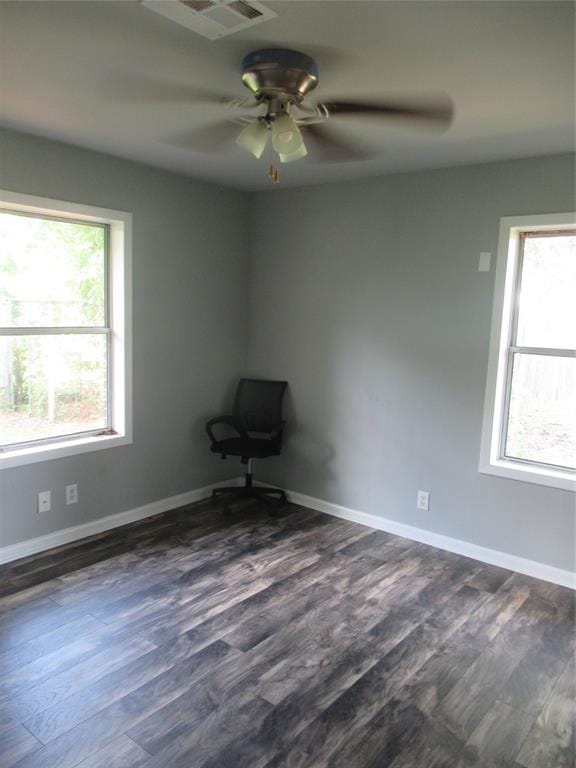 2513 Rosedale Place, Bossier City LA 71111 - Photo 11