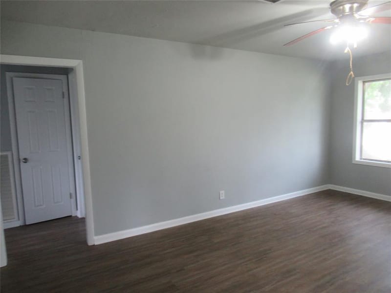 2513 Rosedale Place, Bossier City LA 71111 - Photo 4